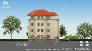 ����Ч��ͼ��ʩ��ͼ_�������ͼ����ũ����� ͼ�ţ�A973J.jpg 