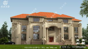 ����ũ��סլ���ͼֽ_�������ͼֽ����ũ����� ͼ�ţ�A976A.jpg 