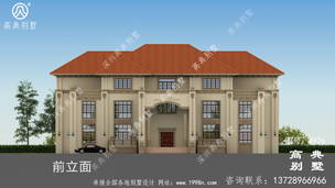 ����ũ��סլ���ͼֽ_�������ͼֽ����ũ����� ͼ�ţ�A976I.jpg 