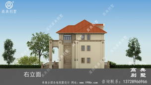 ����ũ��סլ���ͼֽ_�������ͼֽ����ũ����� ͼ�ţ�A976L.jpg 