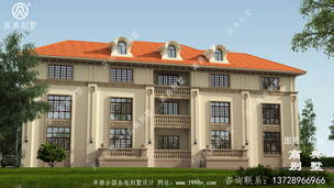 ����ũ��סլ���ͼֽ_�������ͼֽ����ũ����� ͼ�ţ�A976D.jpg 