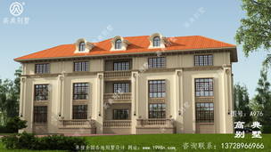 ����ũ��סլ���ͼֽ_�������ͼֽ����ũ����� ͼ�ţ�A976C.jpg 