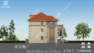 ����ũ��סլ���ͼֽ_�������ͼֽ����ũ����� ͼ�ţ�A976K.jpg 