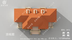 ����ũ��סլ���ͼֽ_�������ͼֽ����ũ����� ͼ�ţ�A976M.jpg 