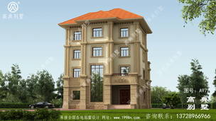 ũ��סլʩ��ͼЧ��ͼ_�������ͼ����ũ����� ͼ�ţ�A977B.jpg 