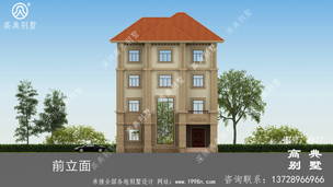 ũ��סլʩ��ͼЧ��ͼ_�������ͼ����ũ����� ͼ�ţ�A977K.jpg 