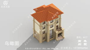 ũ��סլʩ��ͼЧ��ͼ_�������ͼ����ũ����� ͼ�ţ�A977F.jpg 