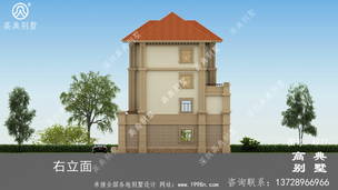 ũ��סլʩ��ͼЧ��ͼ_�������ͼ����ũ����� ͼ�ţ�A977I.jpg 