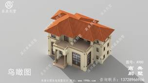 �ߵ�����ȫ�����ͼֽ_�������ͼֽ����ũ����� ͼ�ţ�A980E.jpg 