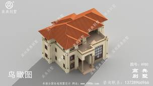 �ߵ�����ȫ�����ͼֽ_�������ͼֽ����ũ����� ͼ�ţ�A980F.jpg 