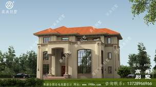 �ߵ�����ȫ�����ͼֽ_�������ͼֽ����ũ����� ͼ�ţ�A980A.jpg 