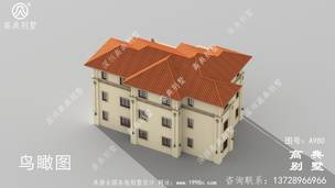 �ߵ�����ȫ�����ͼֽ_�������ͼֽ����ũ����� ͼ�ţ�A980G.jpg 