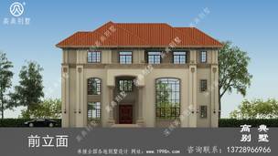 �ߵ�����ȫ�����ͼֽ_�������ͼֽ����ũ����� ͼ�ţ�A980I.jpg 