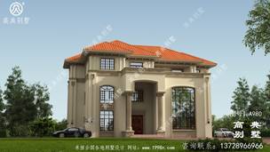 �ߵ�����ȫ�����ͼֽ_�������ͼֽ����ũ����� ͼ�ţ�A980B.jpg 