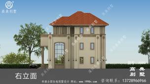 �ߵ�����ȫ�����ͼֽ_�������ͼֽ����ũ����� ͼ�ţ�A980L.jpg 