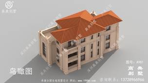 ŷ�޺����������ȫ��ͼֽ_�������ͼֽ ͼ�ţ�A981H.jpg 