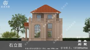 ŷ�޺����������ȫ��ͼֽ_�������ͼֽ ͼ�ţ�A981L.jpg 