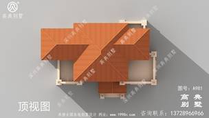 ŷ�޺����������ȫ��ͼֽ_�������ͼֽ ͼ�ţ�A981M.jpg 