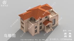 ŷ�޺����������ȫ��ͼֽ_�������ͼֽ ͼ�ţ�A981F.jpg 