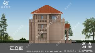 ŷ�޺����������ȫ��ͼֽ_�������ͼֽ ͼ�ţ�A981K.jpg 