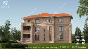 ŷ�޺����������ȫ��ͼֽ_�������ͼֽ ͼ�ţ�A981C.jpg 