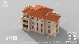 ŷ�޺����������ȫ��ͼֽ_�������ͼֽ ͼ�ţ�A981G.jpg 