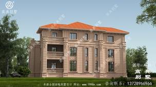 ŷ�޺����������ȫ��ͼֽ_�������ͼֽ ͼ�ţ�A981D.jpg 