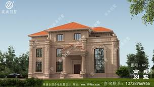 ŷ�޺����������ȫ��ͼֽ_�������ͼֽ ͼ�ţ�A981A.jpg 