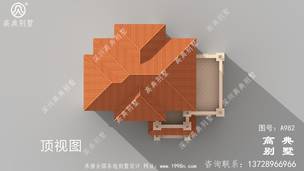 ����������������ͼֽ_�������ͼֽ ͼ�ţ�A982M.jpg 