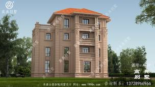 ����������������ͼֽ_�������ͼֽ ͼ�ţ�A982D.jpg 