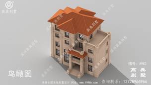 ����������������ͼֽ_�������ͼֽ ͼ�ţ�A982E.jpg 