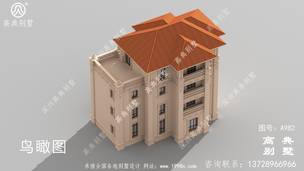 ����������������ͼֽ_�������ͼֽ ͼ�ţ�A982H.jpg 