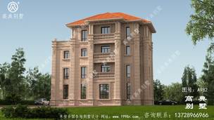 ����������������ͼֽ_�������ͼֽ ͼ�ţ�A982C.jpg 