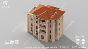 ����������������ͼֽ_�������ͼֽ ͼ�ţ�A982G.jpg 