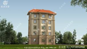 ���˽�˱������ͼֽ_�������ͼֽ ͼ�ţ�A984D.jpg 