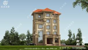 ���˽�˱������ͼֽ_�������ͼֽ ͼ�ţ�A984B.jpg 