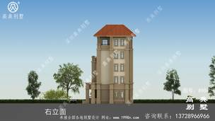 ���˽�˱������ͼֽ_�������ͼֽ ͼ�ţ�A984L.jpg 