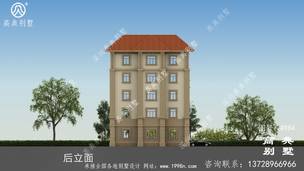 ���˽�˱������ͼֽ_�������ͼֽ ͼ�ţ�A984J.jpg 