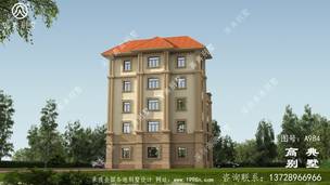 ���˽�˱������ͼֽ_�������ͼֽ ͼ�ţ�A984C.jpg 