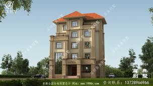 ���˽�˱������ͼֽ_�������ͼֽ ͼ�ţ�A984A.jpg 