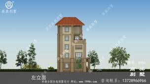 ���˽�˱������ͼֽ_�������ͼֽ ͼ�ţ�A984K.jpg 