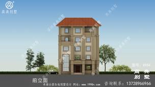 ���˽�˱������ͼֽ_�������ͼֽ ͼ�ţ�A984I.jpg 