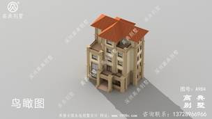 ���˽�˱������ͼֽ_�������ͼֽ ͼ�ţ�A984E.jpg 