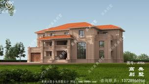 ŷʽ�������ͼ_�������ͼֽ ͼ�ţ�A986B.jpg 