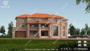 ŷʽ�������ͼ_�������ͼֽ ͼ�ţ�A986A.jpg 