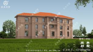 ŷʽ�������ͼ_�������ͼֽ ͼ�ţ�A986D.jpg 