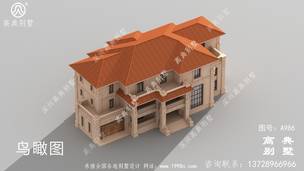 ŷʽ�������ͼ_�������ͼֽ ͼ�ţ�A986F.jpg 