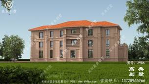 ŷʽ�������ͼ_�������ͼֽ ͼ�ţ�A986C.jpg 