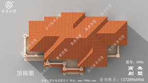 ŷʽ�������ͼ_�������ͼֽ ͼ�ţ�A986M.jpg 