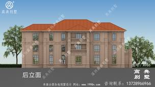 ŷʽ�������ͼ_�������ͼֽ ͼ�ţ�A986J.jpg 